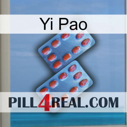 Yi Pao 05
